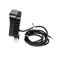 CRAWER CR-2002 27W LED Work Light with 2 Metre Cable
