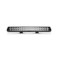 Purelux Panther S540 Gen3 LED Light Bar | High-Power 54 cm