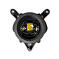 CRAWER LED Headlight Set for John Deere R/M-Series – Low Beam - CR-3032s