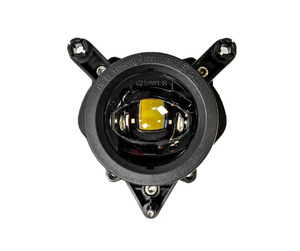 CRAWER LED Headlight Set for John Deere R/M-Series – Low Beam - CR-3032s