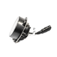 Crawer 60° Round LED Recessed Work Light for Steyr - CR-1031-ZA4001