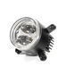 Crawer LED Low Beam Headlight Set - CR-3007S
