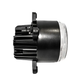 Crawer Hyperios ND1 LED Headlight Set – Dipped & Main Beam CR-3009-ND3S