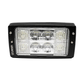 Crawer Built-In 40W LED Worklight – Recessed Fendt Work Lamp - CR-3402