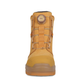Oliver Footwear 150mm Wheat BOA Waterproof Safety Boot 54-532FLS