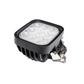 CRAWER CR-1067 40W High Voltage LED Work Light 9–110V