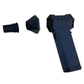 NightSearcher Air Blaster 120,000 RPM Rechargeable Air Blower