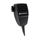 Motorola DM1400 Digital Agri Kit