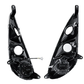 New Holland T6 / T7 LED Headlight Set with Position Light