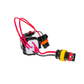CRAWER ND8 Deutz-Fahr Dipped & High Beam Adapter Cable