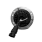 Crawer 60° Round LED Recessed Work Light for New Holland - CR-1031-ZA-4012