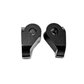 Small Cup Work Light Adapter for Case, New Holland & Steyr - ZA4023