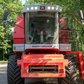 CRAWER CR-1024-ZA4026 LED Work Light for Massey Ferguson & Fendt Combines