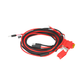 Motorola DM1400 Digital Agri Kit