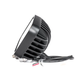 CRAWER CR-1067 40W High Voltage LED Work Light 9–110V
