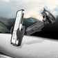 Arkon RM40802T Heavy-Duty Windshield Suction Phone Mount