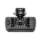 Crawer LED Rectangular Work Light for Massey Ferguson - CR-1059