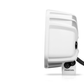 Purelux Panther 11 White Spotlight 170W