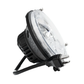CRAWER CR-3023-DFS3S LED Headlight Set for Deutz-Fahr D-06 Series