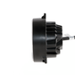 Crawer Round LED Recessed Work Light for New Holland (High Beam Approved) - CR-1030-ZA4012