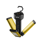 NightSearcher Tower Pro 2K Rechargeable LED Work Light