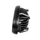 Crawer 60° LED Recessed Work Light for John Deere - CR-1018-60