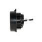 CRAWER CR-1030-ZA4012S New Holland LED Work Light & High Beam Set