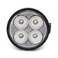 CRAWER CR-1024-ZA4026 LED Work Light for Massey Ferguson & Fendt Combines