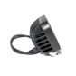 CRAWER CR-1067 40W High Voltage LED Work Light 9–110V