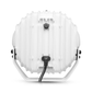 Purelux Ranger 9 White LED Spotlight 160W