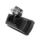 Crawer LED Rectangular Work Light for Massey Ferguson - CR-1059