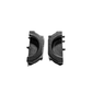 Small Cup Work Light Adapter for Case, New Holland & Steyr - ZA4023