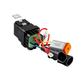 ND10 Resistor & Adapter Cable for CR-3009-P (Fendt Error Code 0F.1.05)