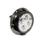 CRAWER CR-1031-ZA4012S New Holland LED Work Light Set