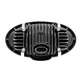 Crawer 60° LED Recessed Work Light for John Deere - CR-1018-60