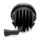 CRAWER CR-1024-ZA4026 LED Work Light for Massey Ferguson & Fendt Combines