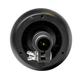 CRAWER CR-7003 55W LED Beacon with CAN-bus Resistor