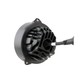 CRAWER CR-1030-ZA4012S New Holland LED Work Light & High Beam Set