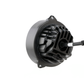 Crawer Round LED Recessed Work Light for New Holland (High Beam Approved) - CR-1030-ZA4012
