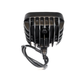 CRAWER CR-1067 40W High Voltage LED Work Light 9–110V