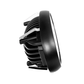 Crawer 60° LED Recessed Work Light for John Deere - CR-1018-60