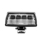 Crawer LED Rectangular Work Light for Massey Ferguson - CR-1059