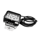 CRAWER CR-2002 27W LED Work Light with 2 Metre Cable
