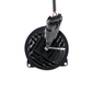 CRAWER CR-1030-ZA4012S New Holland LED Work Light & High Beam Set