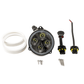 CRAWER CR-1030-ZA4012S New Holland LED Work Light & High Beam Set