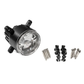 Crawer Hyperios ND1 LED Headlight Set – Dipped & Main Beam CR-3009-ND3S