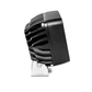 CRAWER CR-1022-90 55W Square LED Work Light – 90° Flood Beam