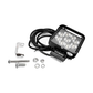 CRAWER CR-2002 27W LED Work Light with 2 Metre Cable