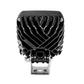 CRAWER CR-1022-40 55W Square LED Work Light