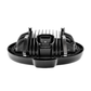 Crawer 60° LED Recessed Work Light for John Deere - CR-1018-60